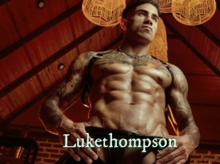 Lukethompson