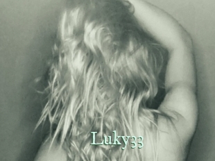 Luky33