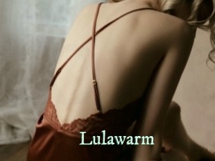 Lulawarm