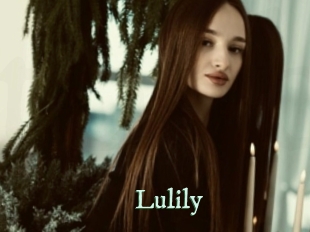 Lulily