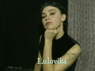 Lulovika