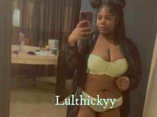 Lulthickyy