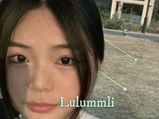 Lulummli