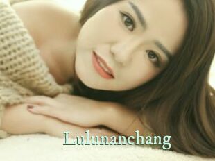 Lulunanchang