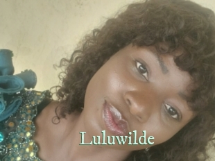 Luluwilde