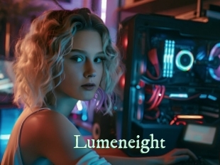 Lumeneight