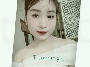 Lumi1234