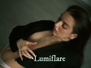 Lumiflare