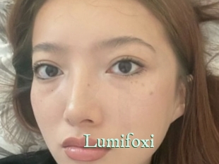 Lumifoxi