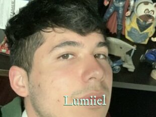 Lumiiel