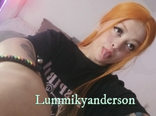 Lummikyanderson