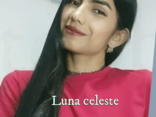 Luna_celeste