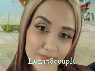 Luna78couple