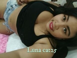 Luna_cat25