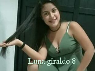 Luna_giraldo_8