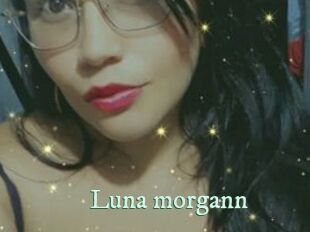 Luna_morgann