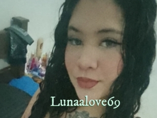 Lunaalove69