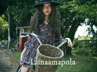 Lunaamapola