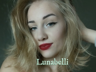 Lunabelli