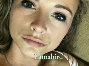 Lunabird