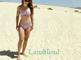 Lunablond