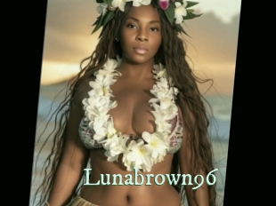 Lunabrown96