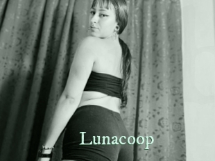 Lunacoop