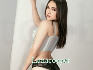 Lunacooper