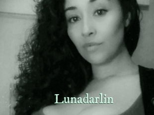 Lunadarlin