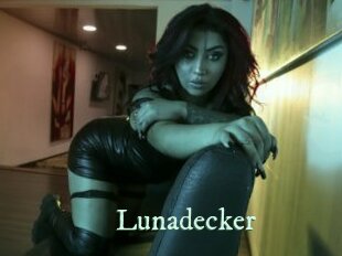 Lunadecker