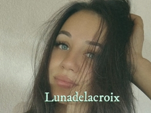 Lunadelacroix