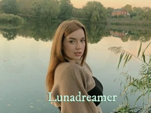 Lunadreamer