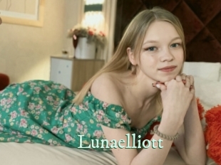 Lunaelliott