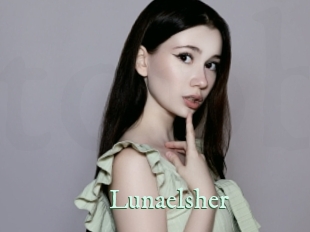 Lunaelsher