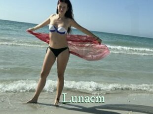 Lunaem