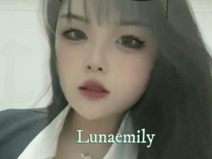 Lunaemily