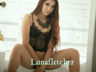 Lunafletcher