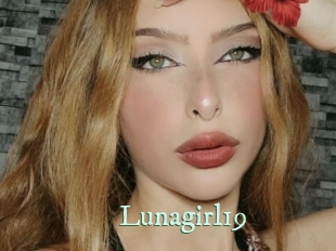 Lunagirl19