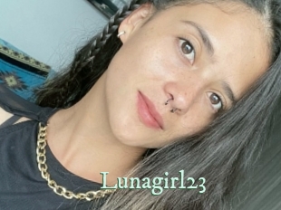 Lunagirl23