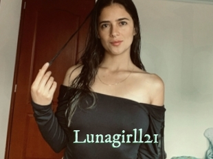 Lunagirll21