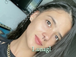 Lunagl