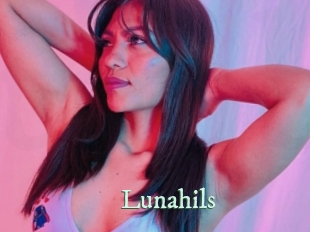 Lunahils