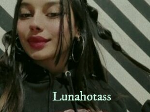 Lunahotass