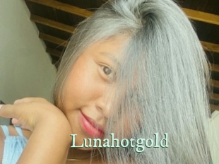 Lunahotgold