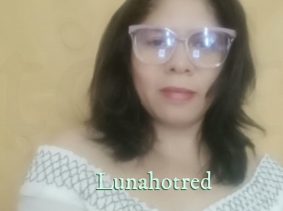 Lunahotred