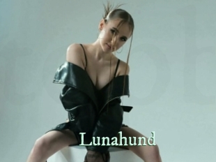 lunahund Top Blog X