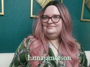 Lunajamerson