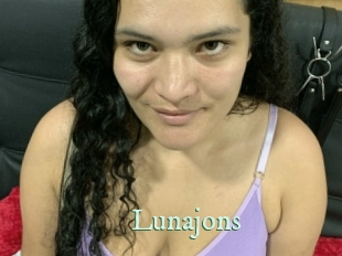 Lunajons