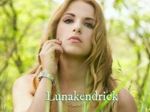 Lunakendrick