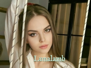 Lunalamb